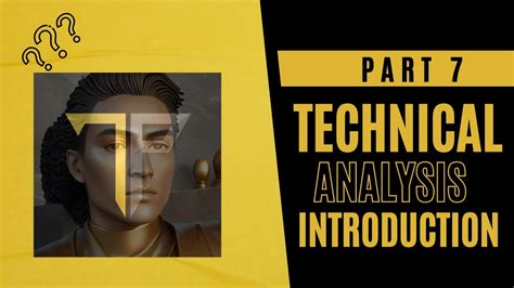 tagalog ng trading|Technical Analysis .